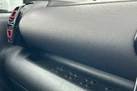2020-citroen-c3-aircross-15bluehdi-flair-small-24