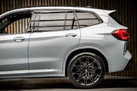 2022-bmw-x3-30-m-competition-small-17
