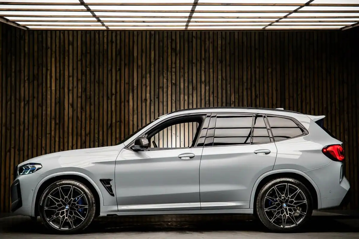 2022-bmw-x3-30-m-competition-big-6