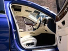 2020-bentley-flying-spur-60-w12-small-12