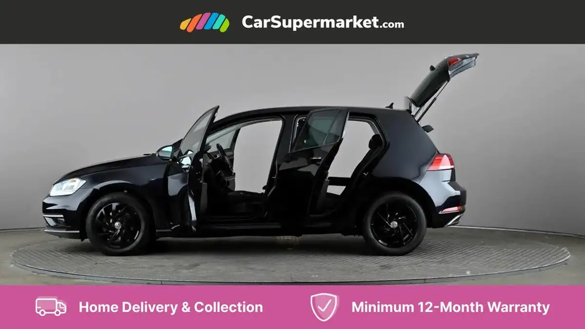 2019-volkswagen-golf-16tdi-match-hatchback-5d-dsg-big-8