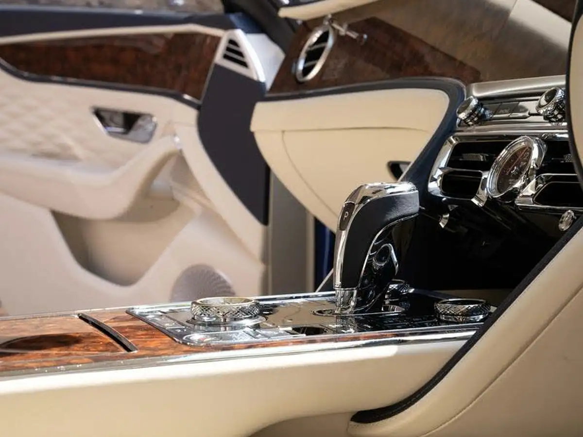 2020-bentley-flying-spur-60-w12-big-49
