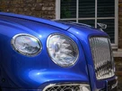 2020-bentley-flying-spur-60-w12-small-60