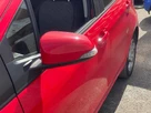 2017-toyota-yaris-15-vvt-i-icon-hybrid-small-31