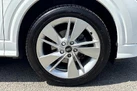 2021-audi-q2-15-35-tfsi-s-line-small-6