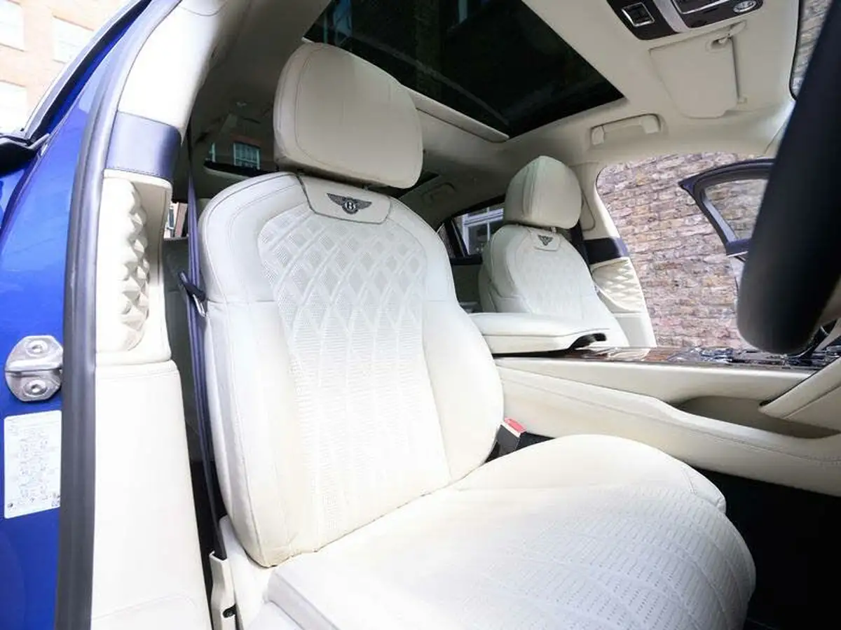 2020-bentley-flying-spur-60-w12-big-25