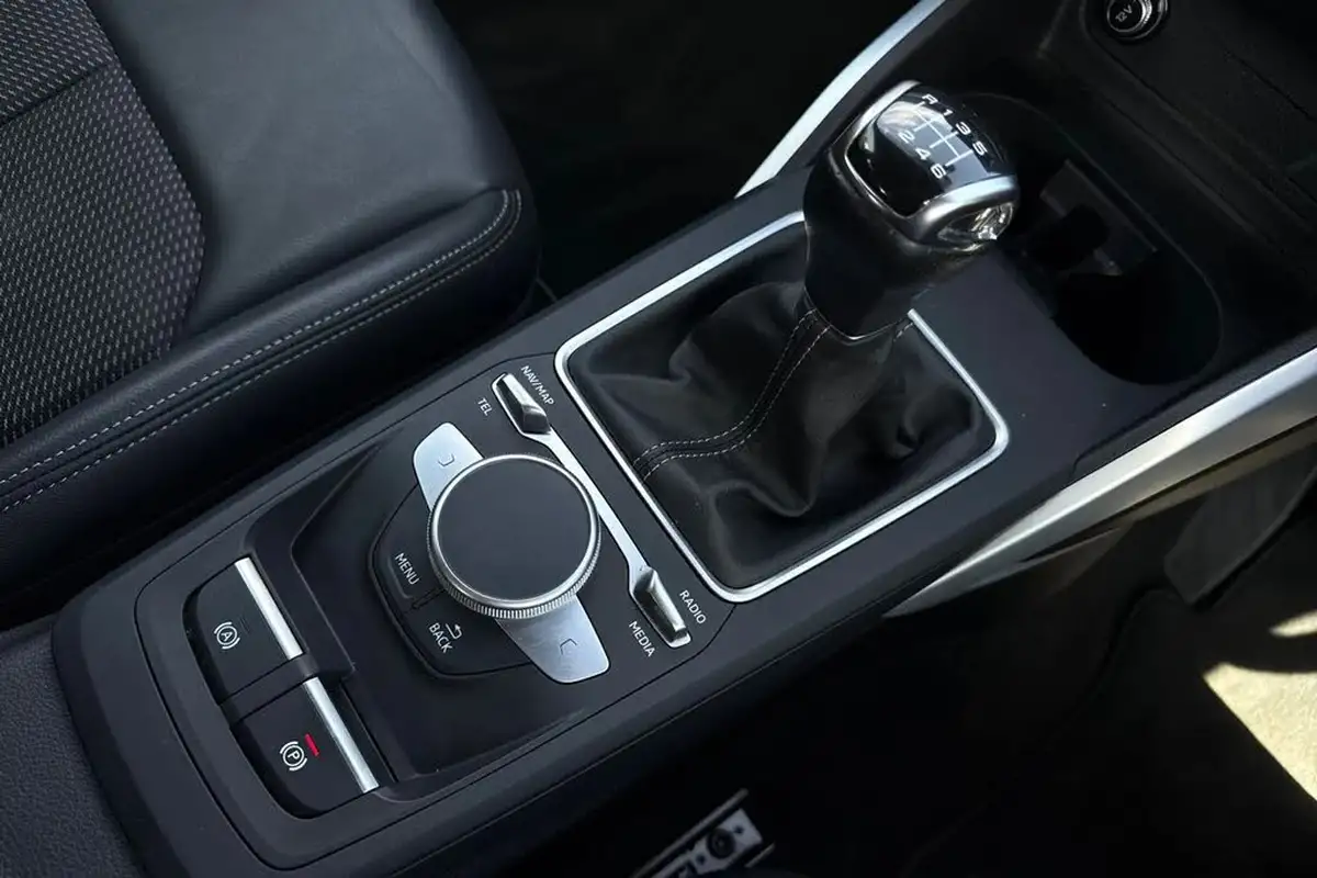 2021-audi-q2-15-35-tfsi-s-line-big-19