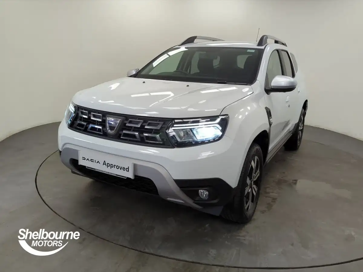 2022-dacia-duster-09-tce-prestige-big-11