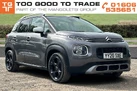 2020-citroen-c3-aircross-15bluehdi-flair-small-0