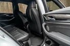 2022-bmw-x3-30-m-competition-small-41