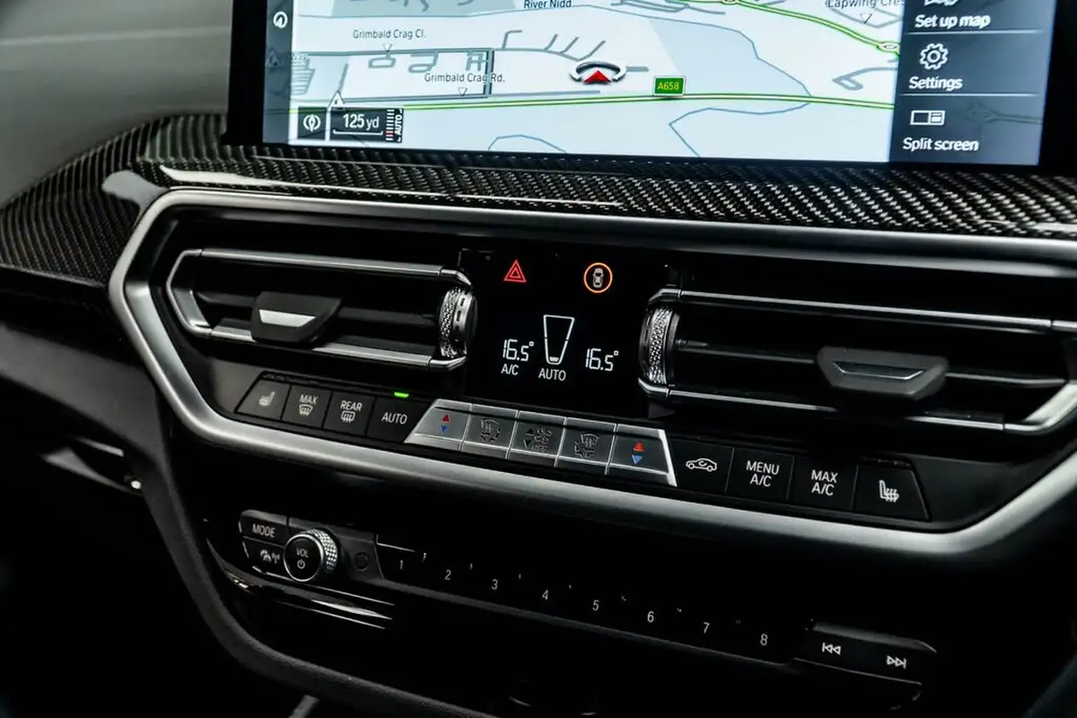 2022-bmw-x3-30-m-competition-big-30