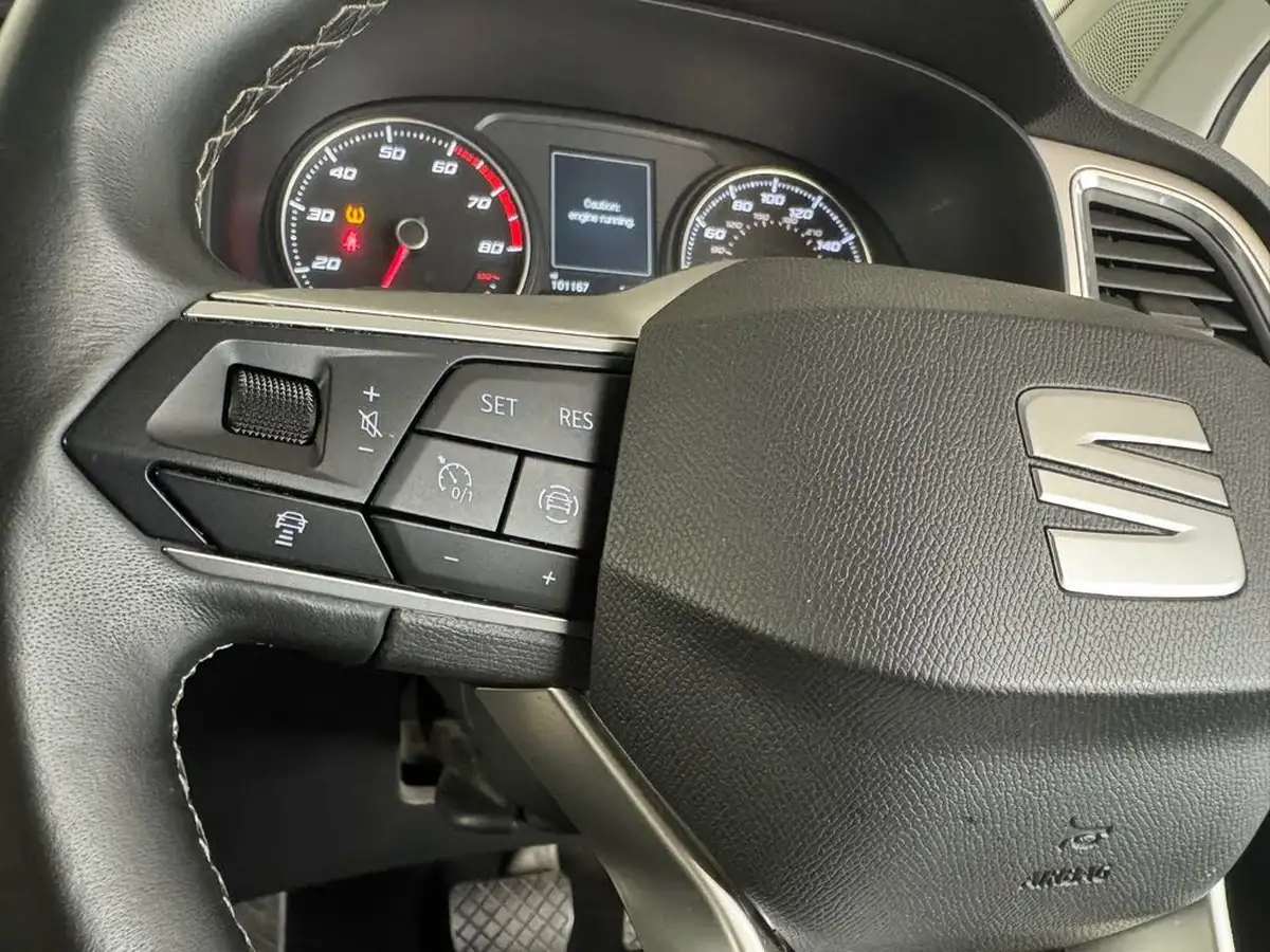 2021-seat-ateca-15-tsi-evo-xperience-dsg-big-25