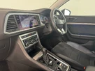 2021-seat-ateca-15-tsi-evo-xperience-dsg-small-12