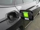 2022-skoda-scala-10-tsi-se-l-109ps-small-46