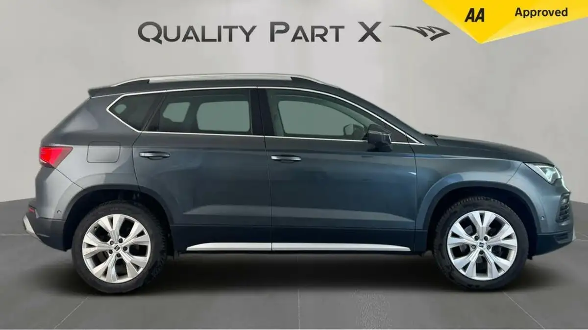 2021-seat-ateca-15-tsi-evo-xperience-dsg-big-1