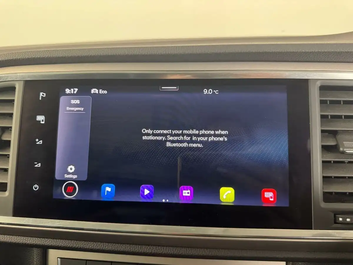 2021-seat-ateca-15-tsi-evo-xperience-dsg-big-53