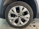 2021-seat-ateca-15-tsi-evo-xperience-dsg-small-36