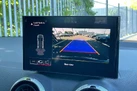2025-audi-q2-15-35-tfsi-sport-small-25