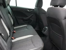 2022-skoda-scala-10-tsi-se-l-109ps-small-22
