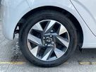 2024-hyundai-i10-12-advance-79ps-small-8