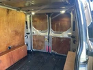 2016-ford-transit-custom-22tdci-270-l1h1-trend-125ps-panel-van-small-9