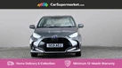 2021-toyota-yaris-15-vvt-i-excel-small-1