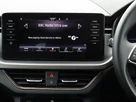 2022-skoda-scala-10-tsi-se-l-109ps-small-6