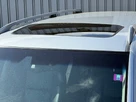 2012-honda-accord-22td-ex-22i-dtec-estate-5d-auto-small-37