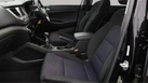 2018-hyundai-tucson-16-gdi-blue-drive-se-nav-small-13