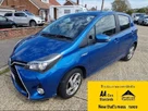 2015-toyota-yaris-15-vvt-i-excel-hybrid-15in-small-1