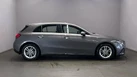 2019-mercedes-benz-a-class-15d-a180d-se-7g-dct-small-8