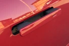 2024-jaguar-i-pace-ev400-r-dynamic-hse-black-small-38