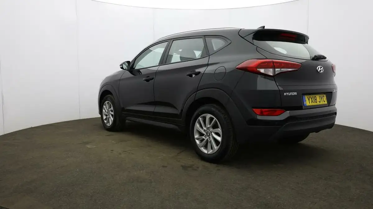 2018-hyundai-tucson-16-gdi-blue-drive-se-nav-big-47