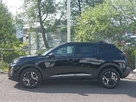 2025-peugeot-2008-suv-12-puretech-allure-130ps-small-3