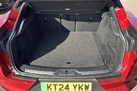 2024-jaguar-i-pace-ev400-r-dynamic-hse-black-small-16