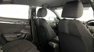 2020-honda-civic-15-vtec-turbo-sport-ss-small-46