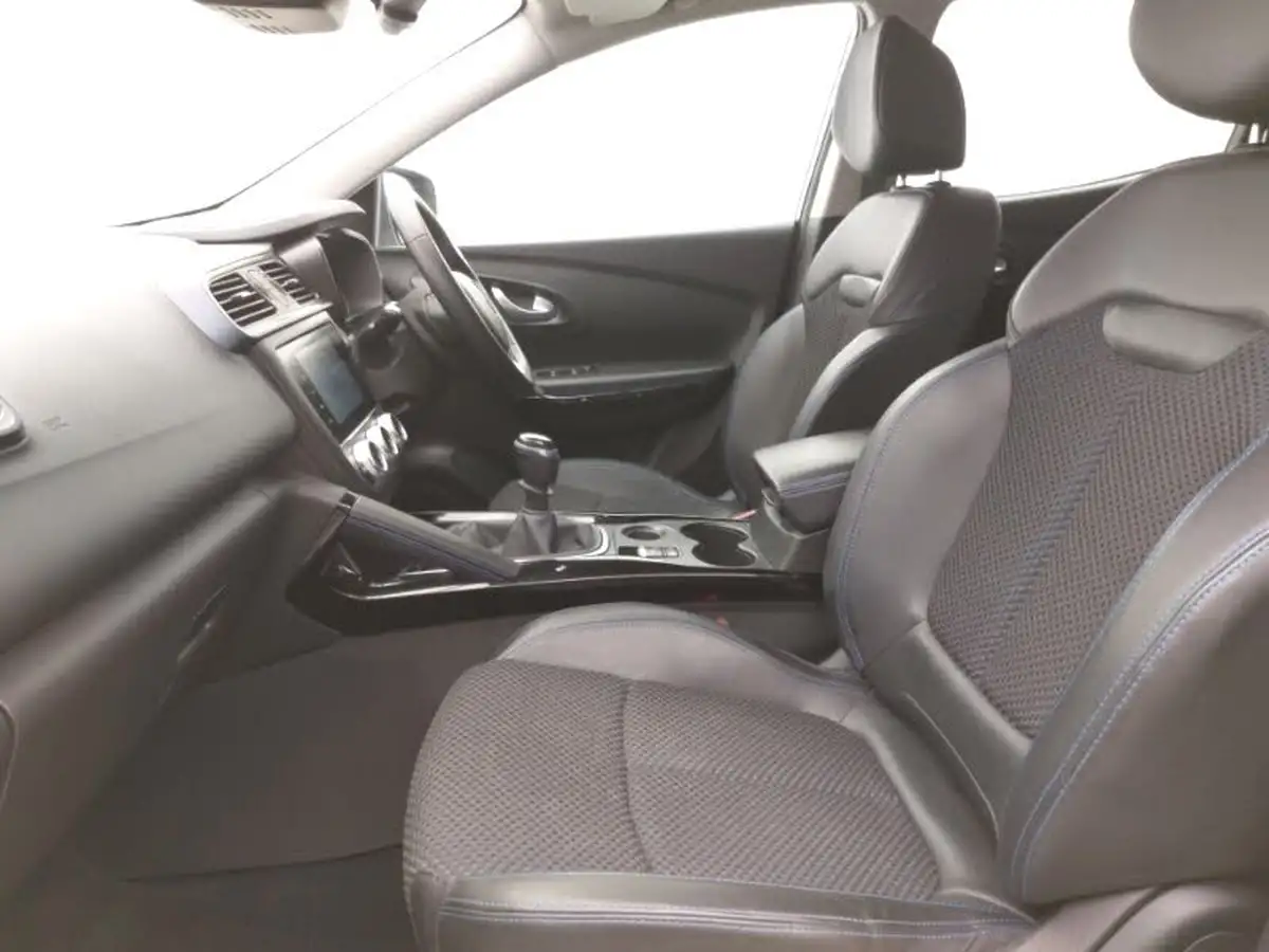 2020-renault-kadjar-13-tce-s-edition-160bhp-1332cc-big-4