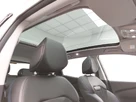 2020-renault-kadjar-13-tce-s-edition-160bhp-1332cc-small-15
