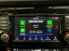 2019-nissan-qashqai-15dci-tekna-115ps-small-19