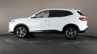 2023-mg-hs-15t-gdi-exclusive-162ps-dct-small-27