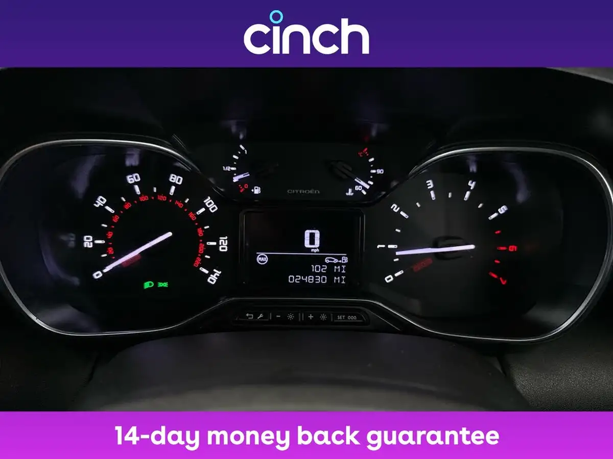 2019-citroen-c3-aircross-12-puretech-feel-110ps-ss-big-12