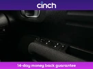 2019-citroen-c3-aircross-12-puretech-feel-110ps-ss-small-21