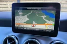 2019-mercedes-benz-gla-class-16-gla-200-amg-line-premiumss-7g-dct-small-4