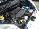 2015-fiat-fiorino-13jtd-cargo-sx-small-10