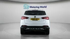 2023-mg-hs-15t-gdi-exclusive-162ps-dct-small-6