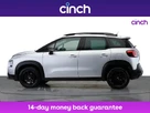 2019-citroen-c3-aircross-12-puretech-feel-110ps-ss-small-3