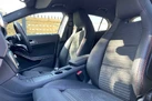 2019-mercedes-benz-gla-class-16-gla-200-amg-line-premiumss-7g-dct-small-27