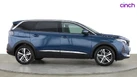 2021-peugeot-5008-suv-12-puretech-allure-premium-eat8-small-7