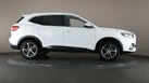 2023-mg-hs-15t-gdi-exclusive-162ps-dct-small-51