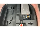 2022-nissan-juke-10-dig-t-acenta-small-31